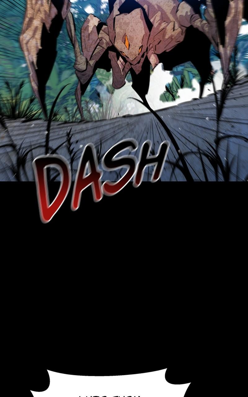 Auto Hunting With My Clones Chap 119 - Next Chap 120