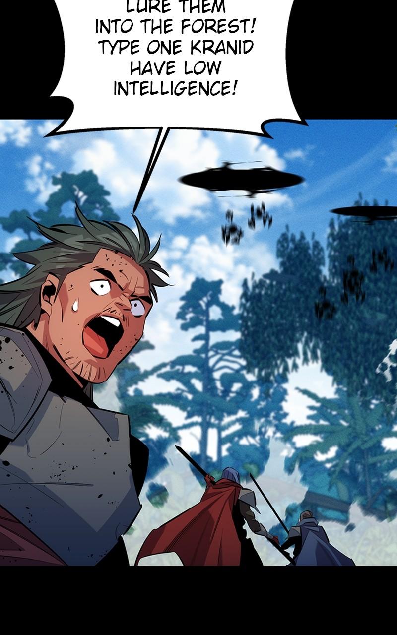 Auto Hunting With My Clones Chap 119 - Next Chap 120