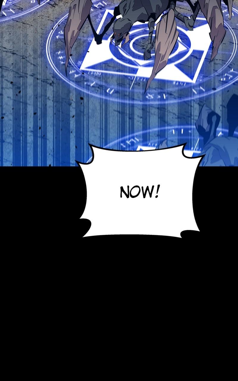 Auto Hunting With My Clones Chap 119 - Next Chap 120