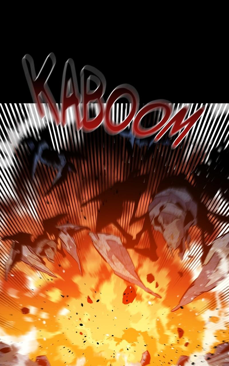 Auto Hunting With My Clones Chap 119 - Next Chap 120