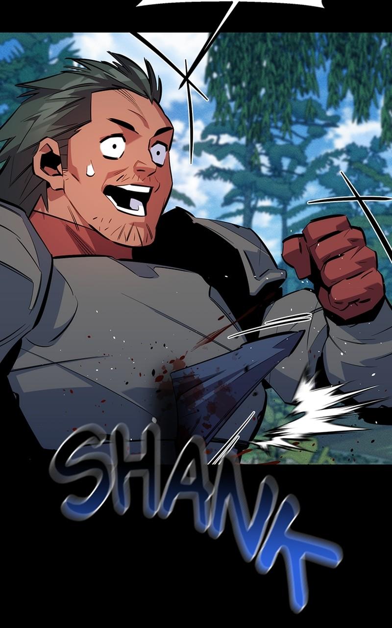 Auto Hunting With My Clones Chap 119 - Next Chap 120
