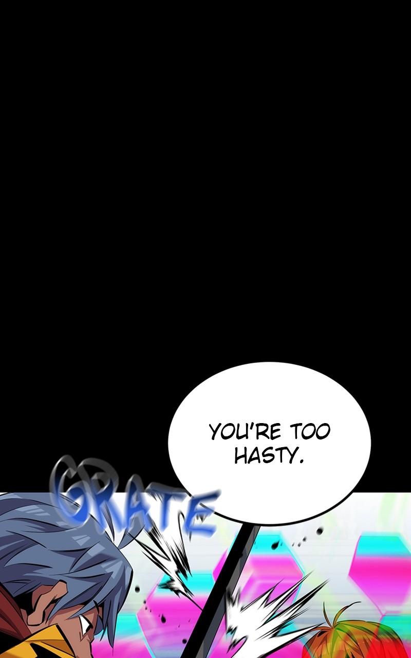 Auto Hunting With My Clones Chap 119 - Next Chap 120