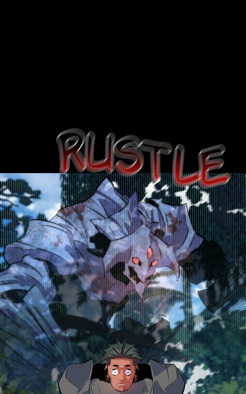 Auto Hunting With My Clones Chap 119 - Next Chap 120
