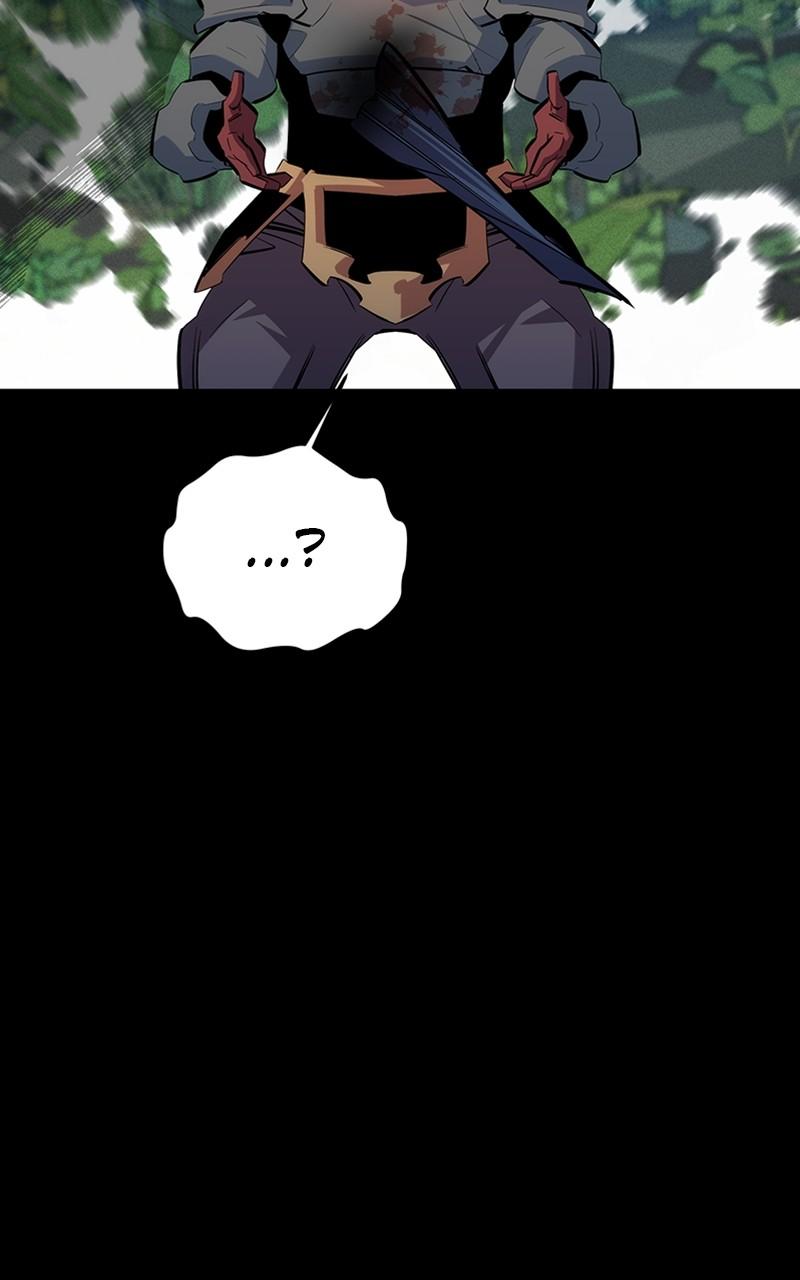 Auto Hunting With My Clones Chap 119 - Next Chap 120