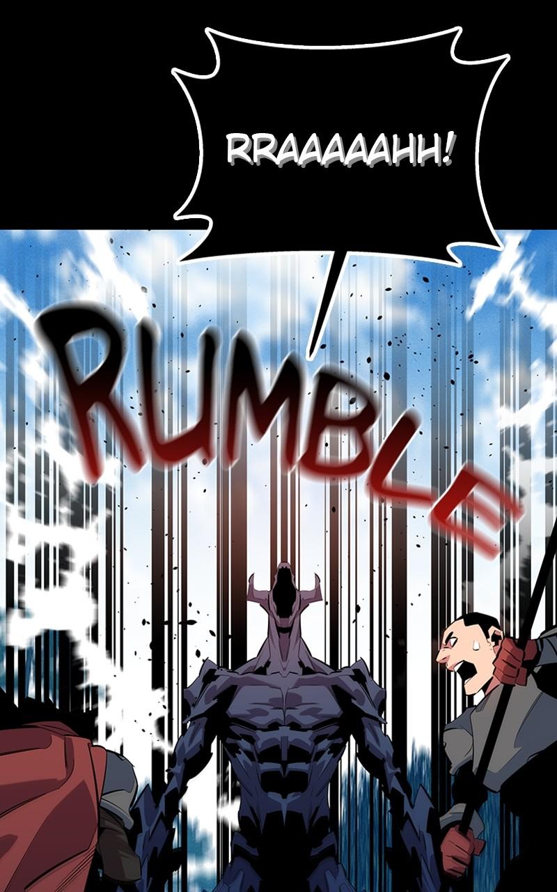 Auto Hunting With My Clones Chap 119 - Next Chap 120