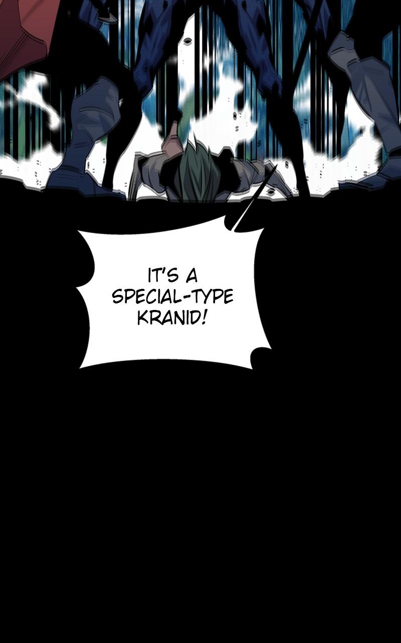 Auto Hunting With My Clones Chap 119 - Next Chap 120