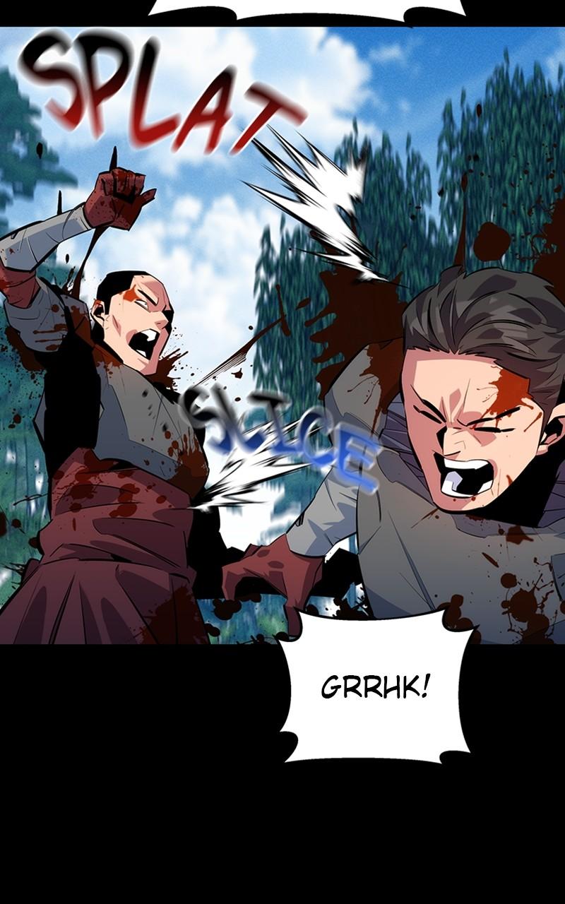 Auto Hunting With My Clones Chap 119 - Next Chap 120