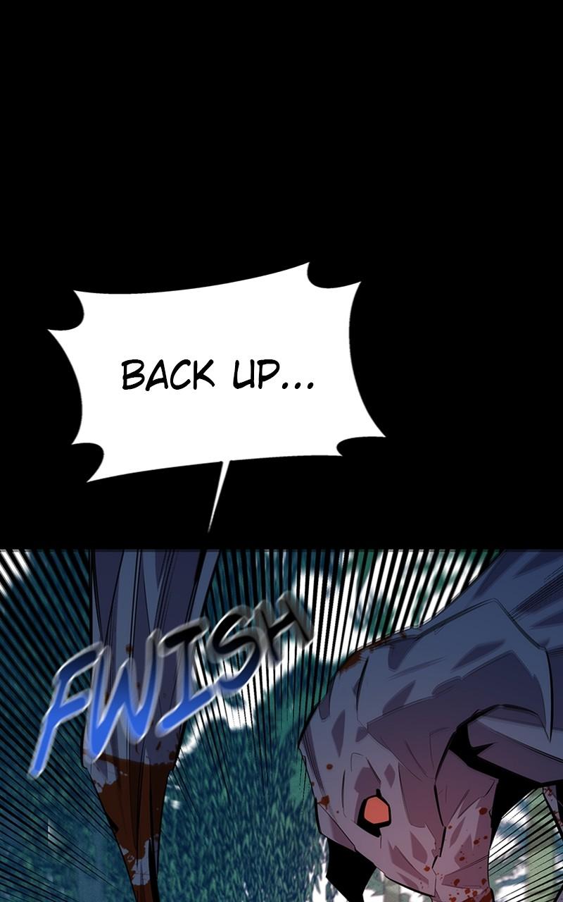 Auto Hunting With My Clones Chap 119 - Next Chap 120