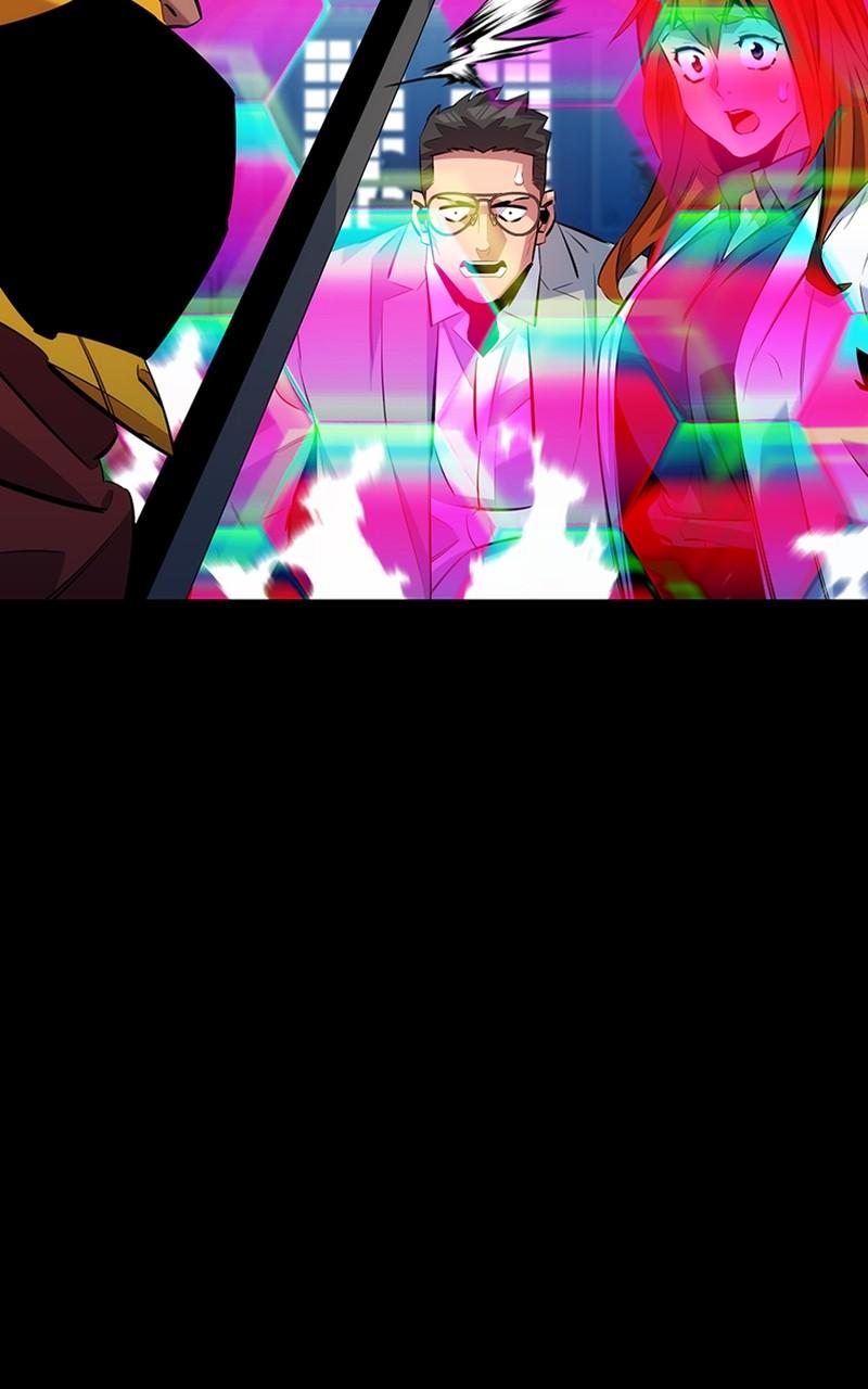 Auto Hunting With My Clones Chap 119 - Next Chap 120