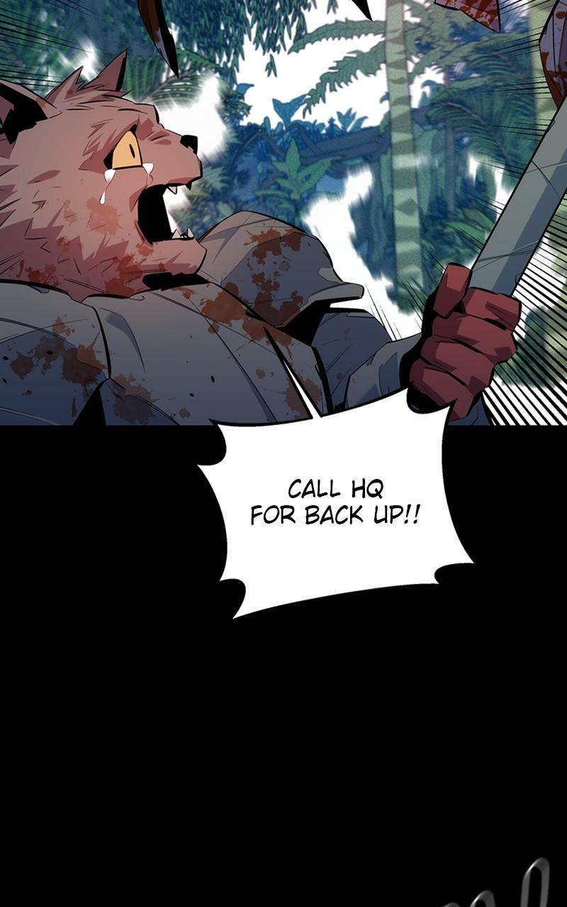 Auto Hunting With My Clones Chap 119 - Next Chap 120
