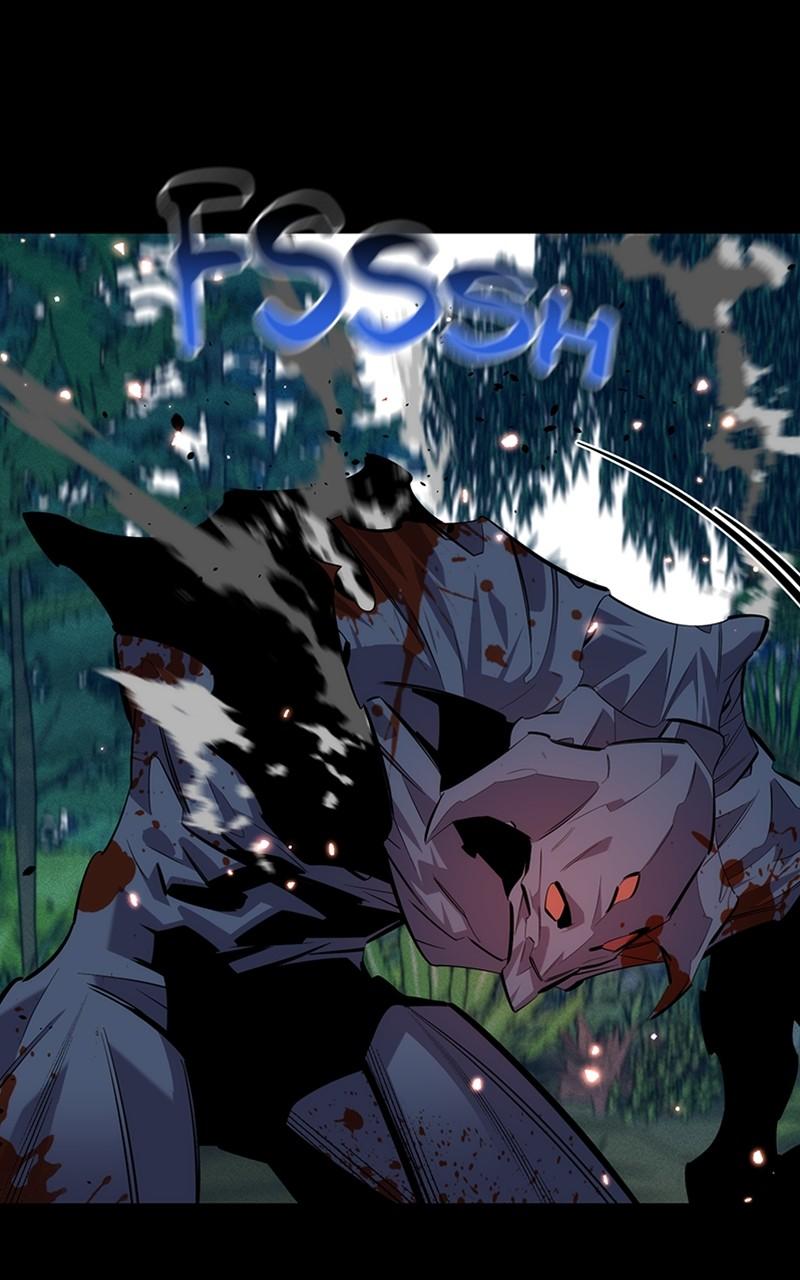 Auto Hunting With My Clones Chap 119 - Next Chap 120
