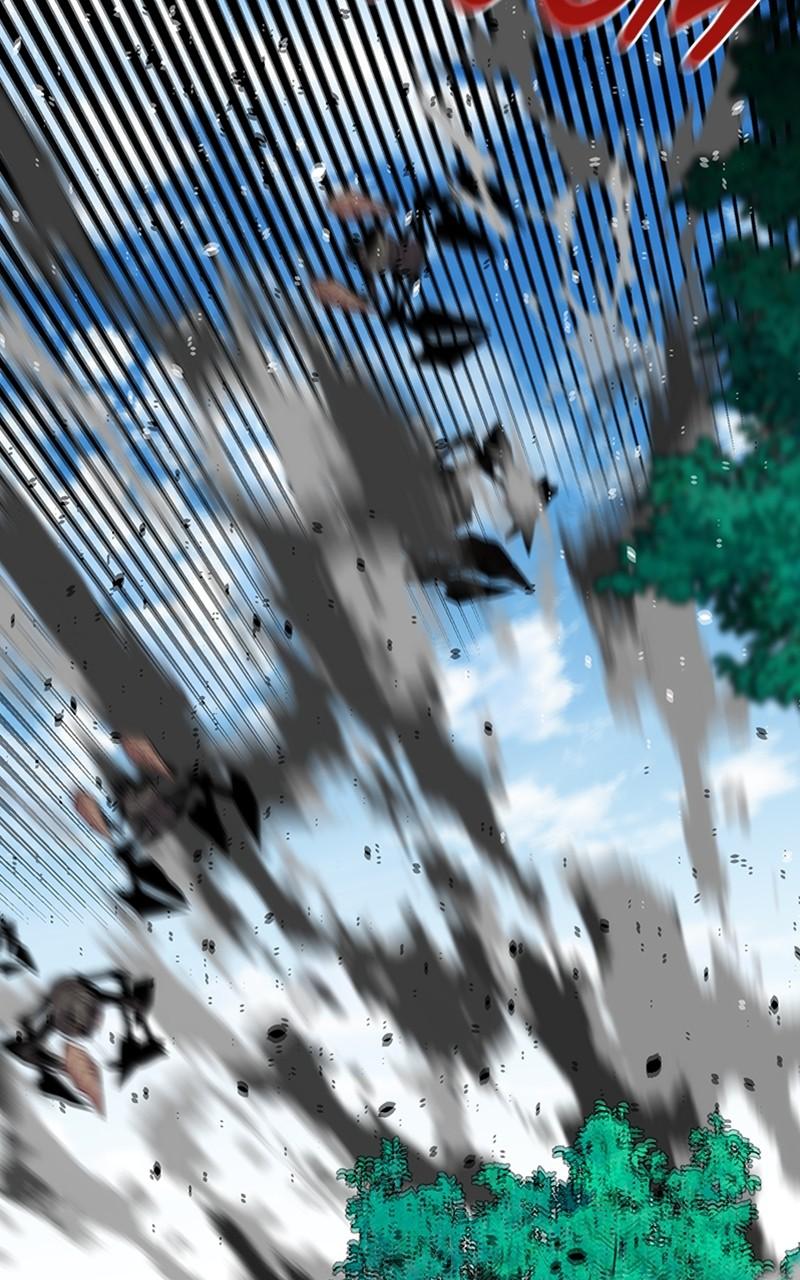 Auto Hunting With My Clones Chap 119 - Next Chap 120