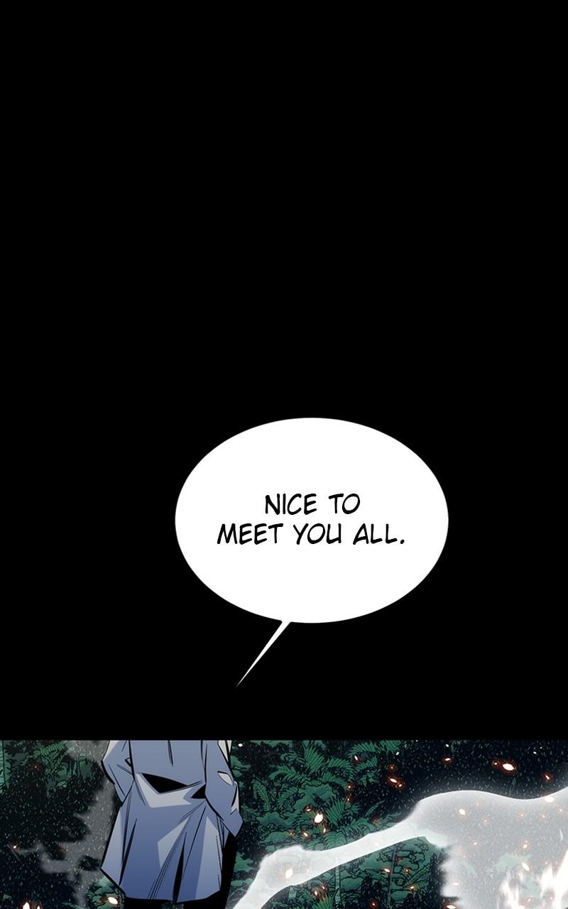 Auto Hunting With My Clones Chap 119 - Next Chap 120