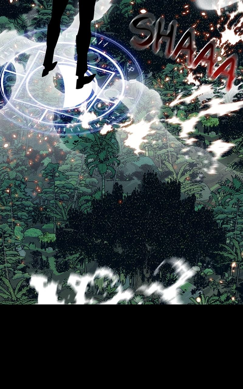Auto Hunting With My Clones Chap 119 - Next Chap 120