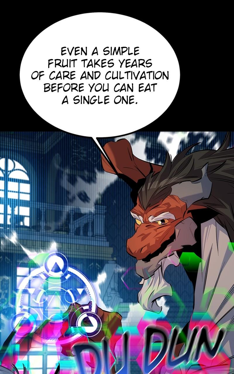 Auto Hunting With My Clones Chap 119 - Next Chap 120