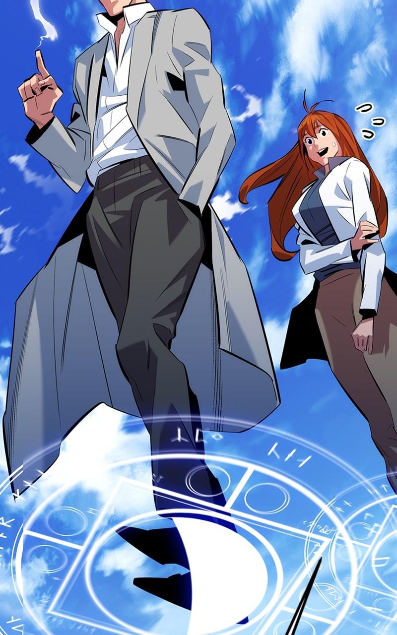 Auto Hunting With My Clones Chap 119 - Next Chap 120