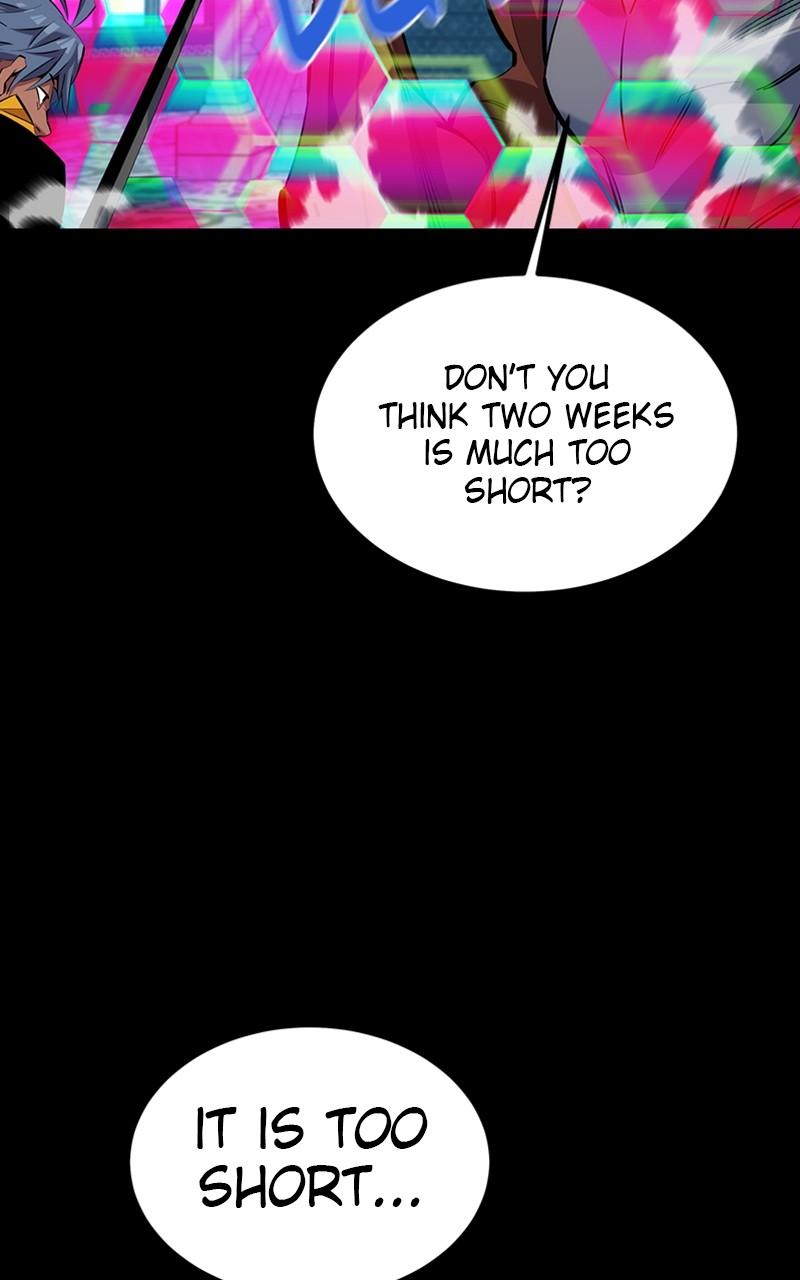 Auto Hunting With My Clones Chap 119 - Next Chap 120