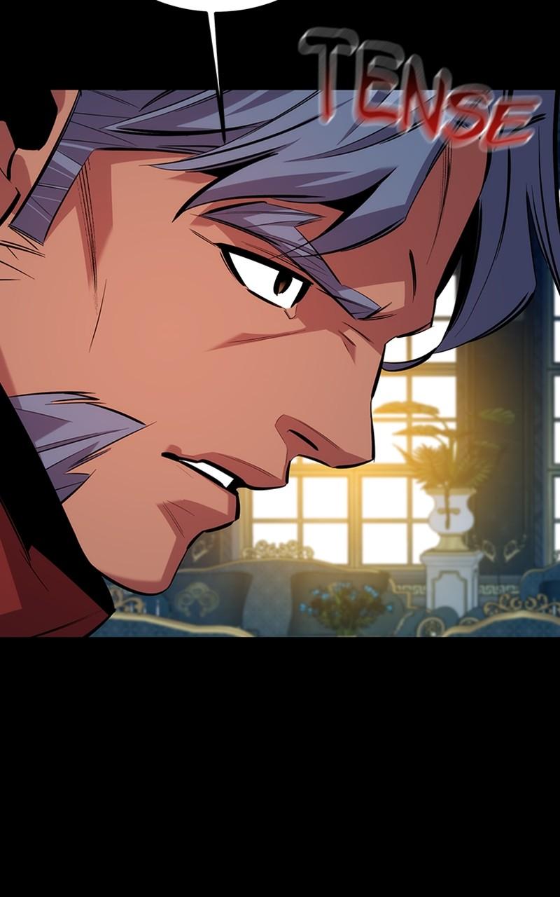Auto Hunting With My Clones Chap 119 - Next Chap 120