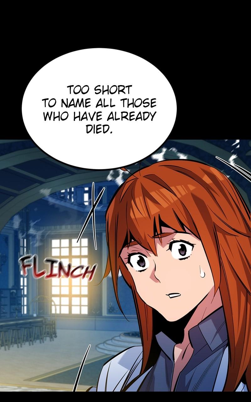 Auto Hunting With My Clones Chap 119 - Next Chap 120