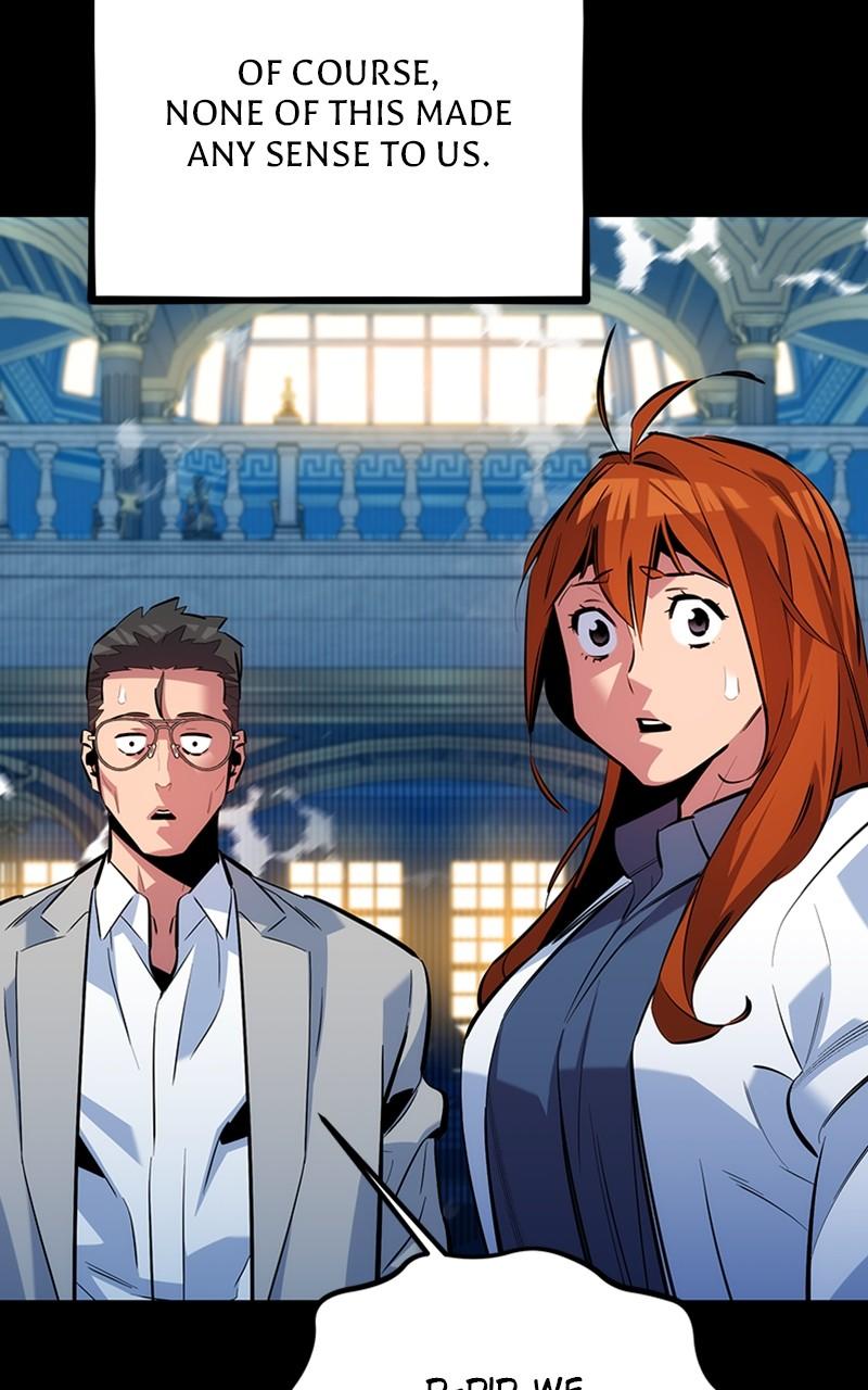 Auto Hunting With My Clones Chap 119 - Next Chap 120
