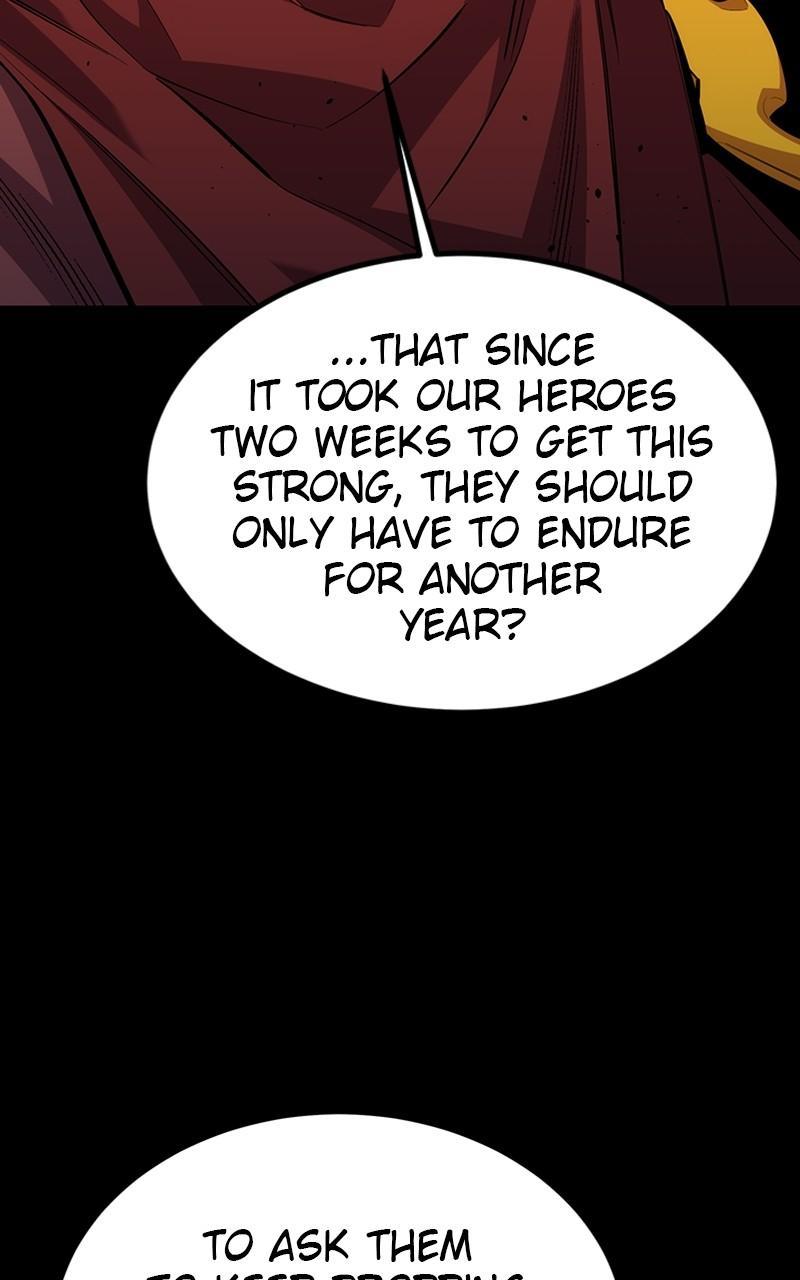 Auto Hunting With My Clones Chap 119 - Next Chap 120