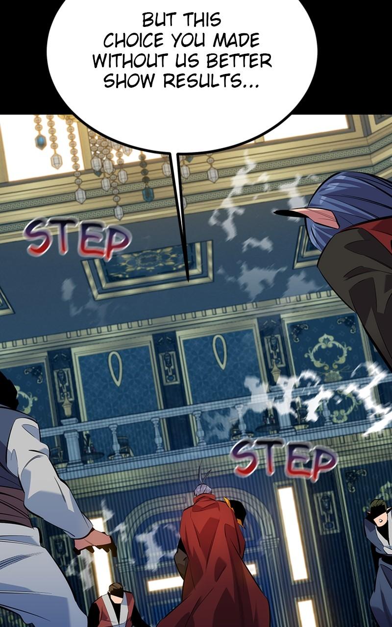 Auto Hunting With My Clones Chap 119 - Next Chap 120