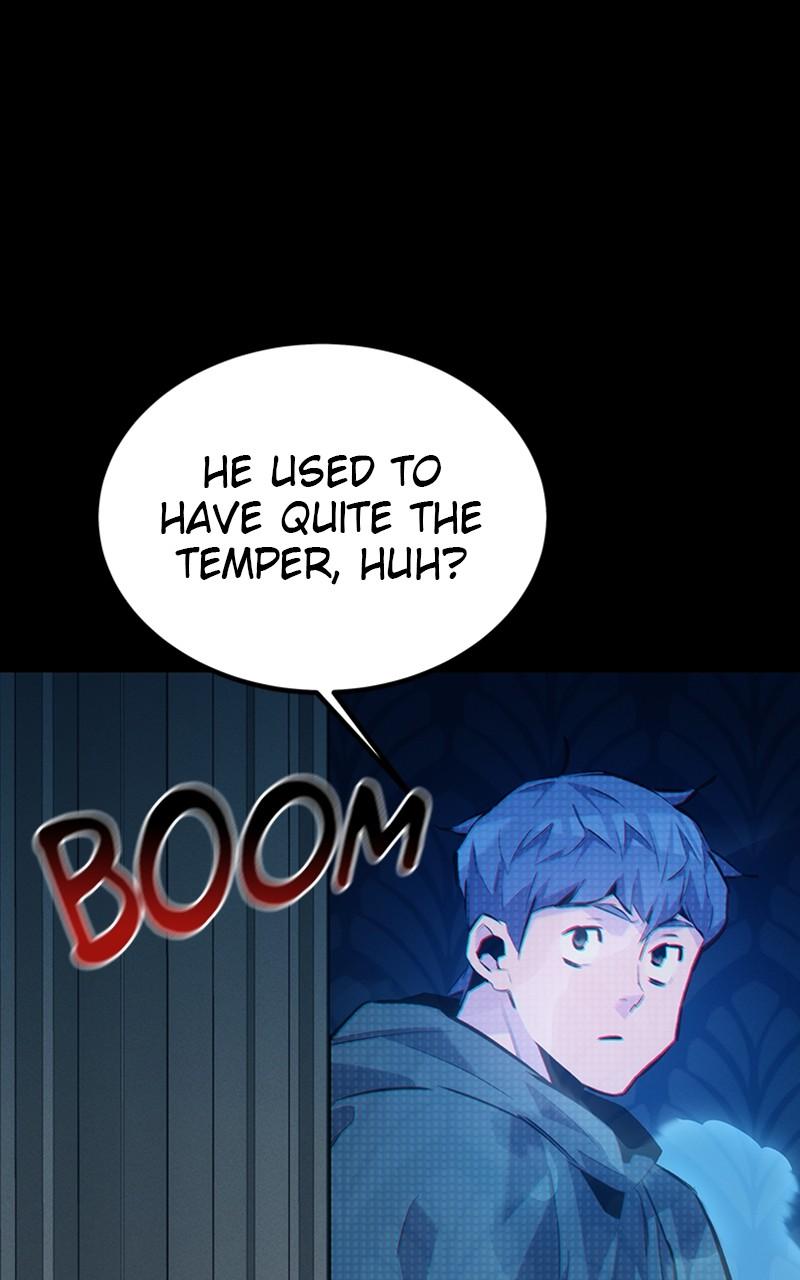 Auto Hunting With My Clones Chap 119 - Next Chap 120