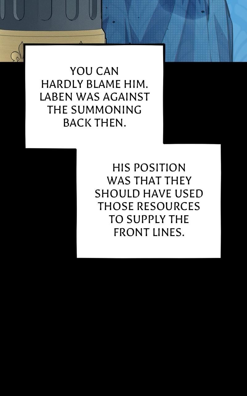 Auto Hunting With My Clones Chap 119 - Next Chap 120