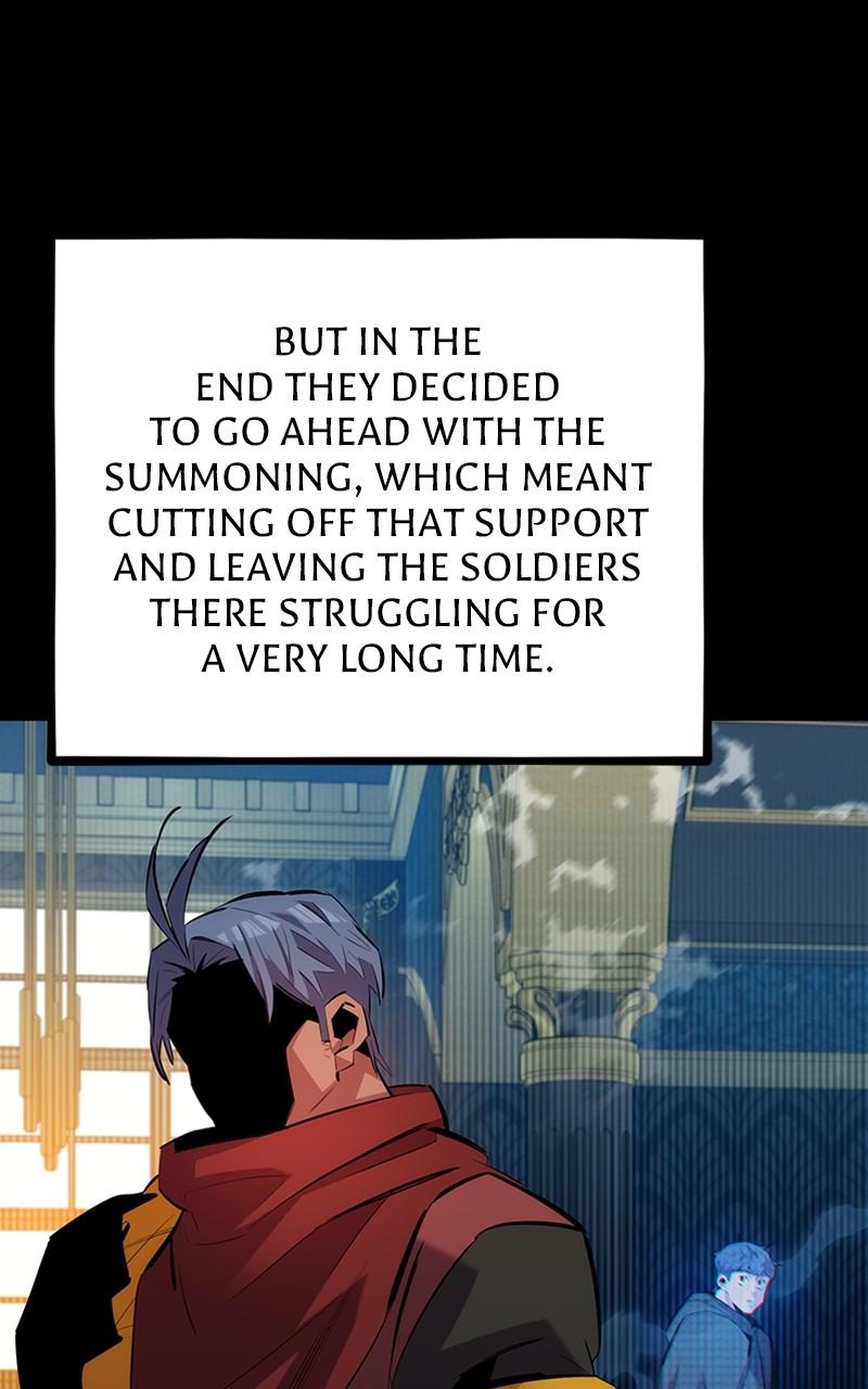 Auto Hunting With My Clones Chap 119 - Next Chap 120