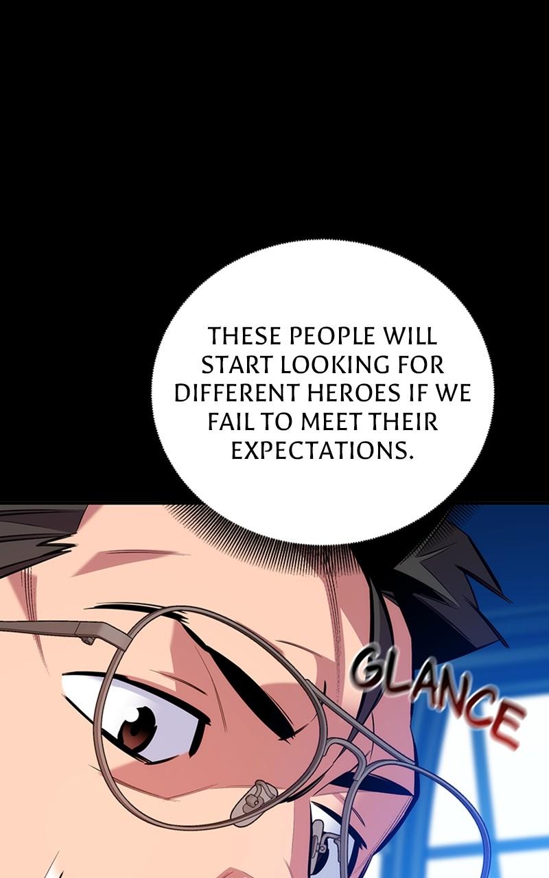 Auto Hunting With My Clones Chap 119 - Next Chap 120
