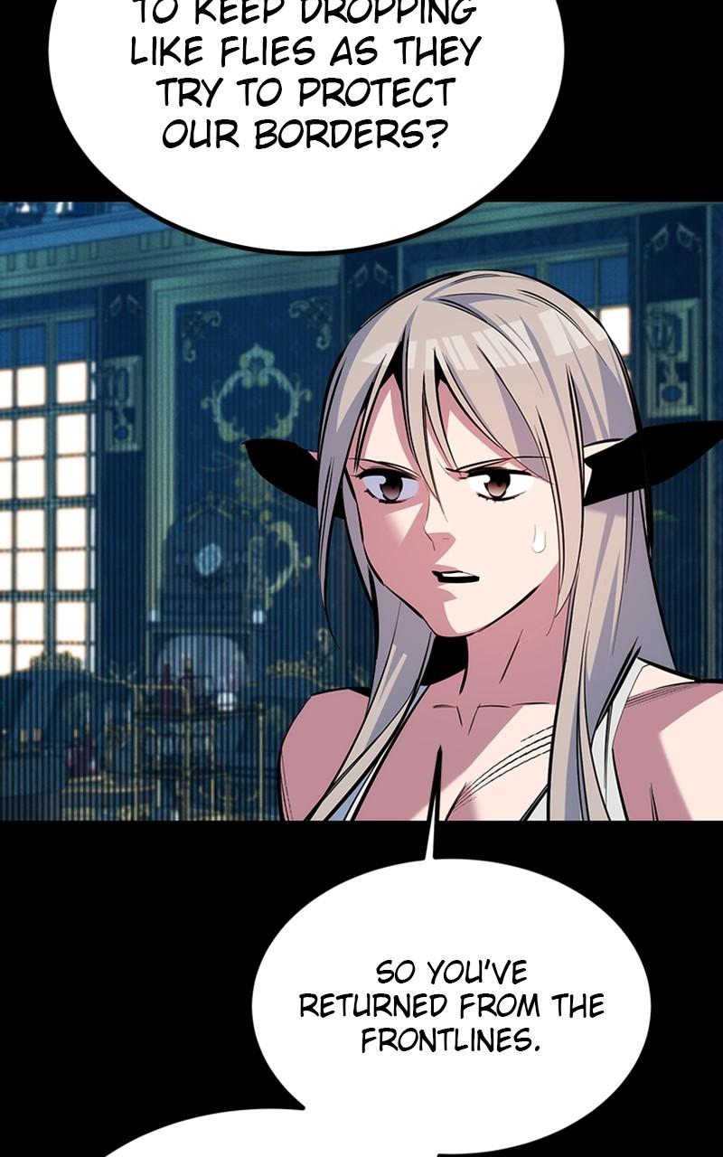 Auto Hunting With My Clones Chap 119 - Next Chap 120