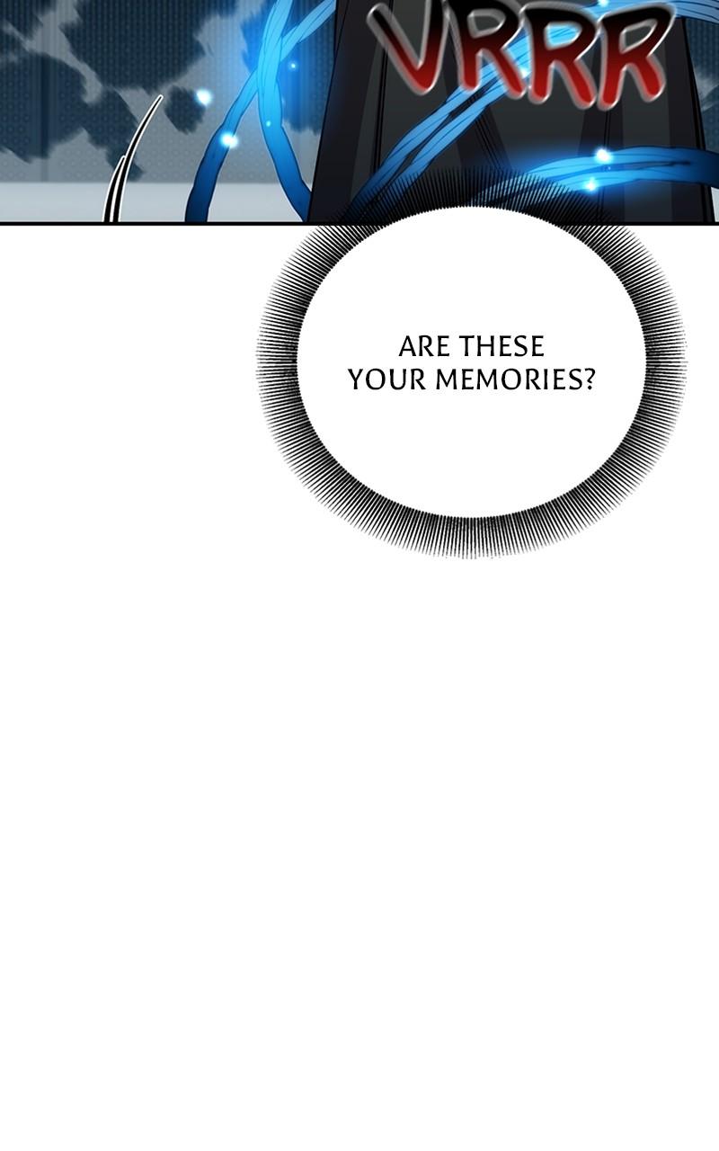 Auto Hunting With My Clones Chap 119 - Next Chap 120