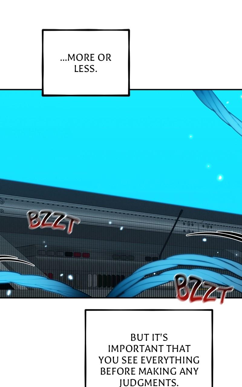 Auto Hunting With My Clones Chap 119 - Next Chap 120