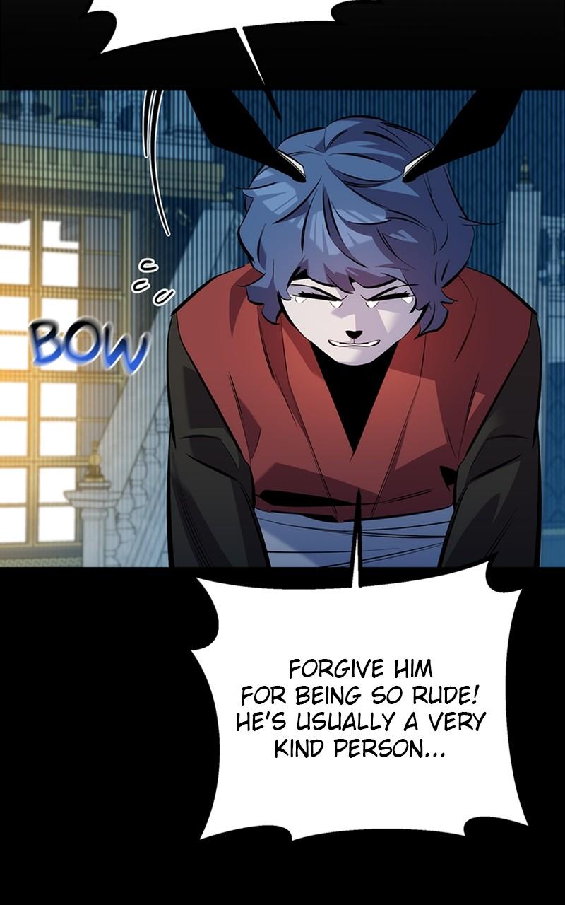 Auto Hunting With My Clones Chap 119 - Next Chap 120