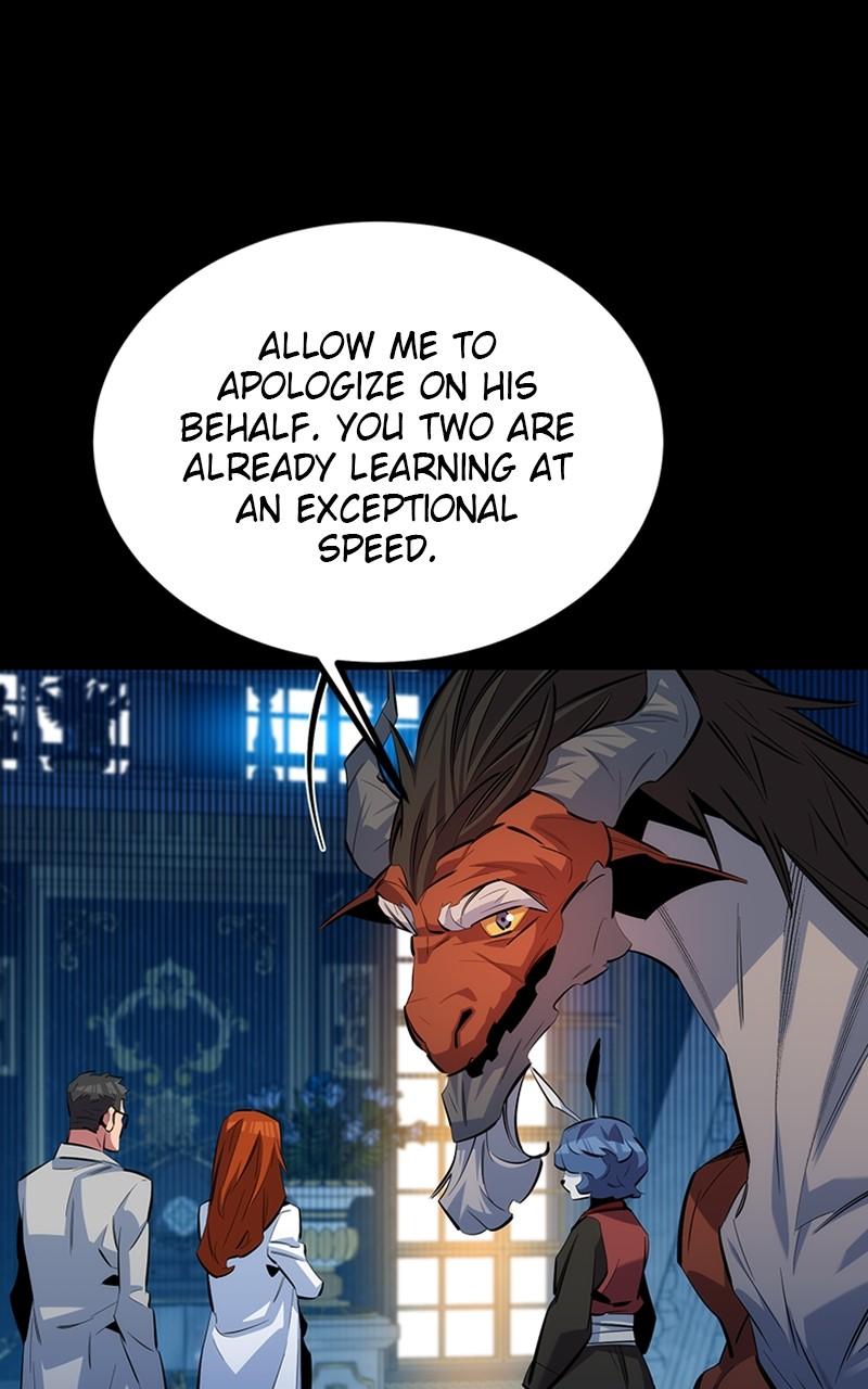Auto Hunting With My Clones Chap 119 - Next Chap 120
