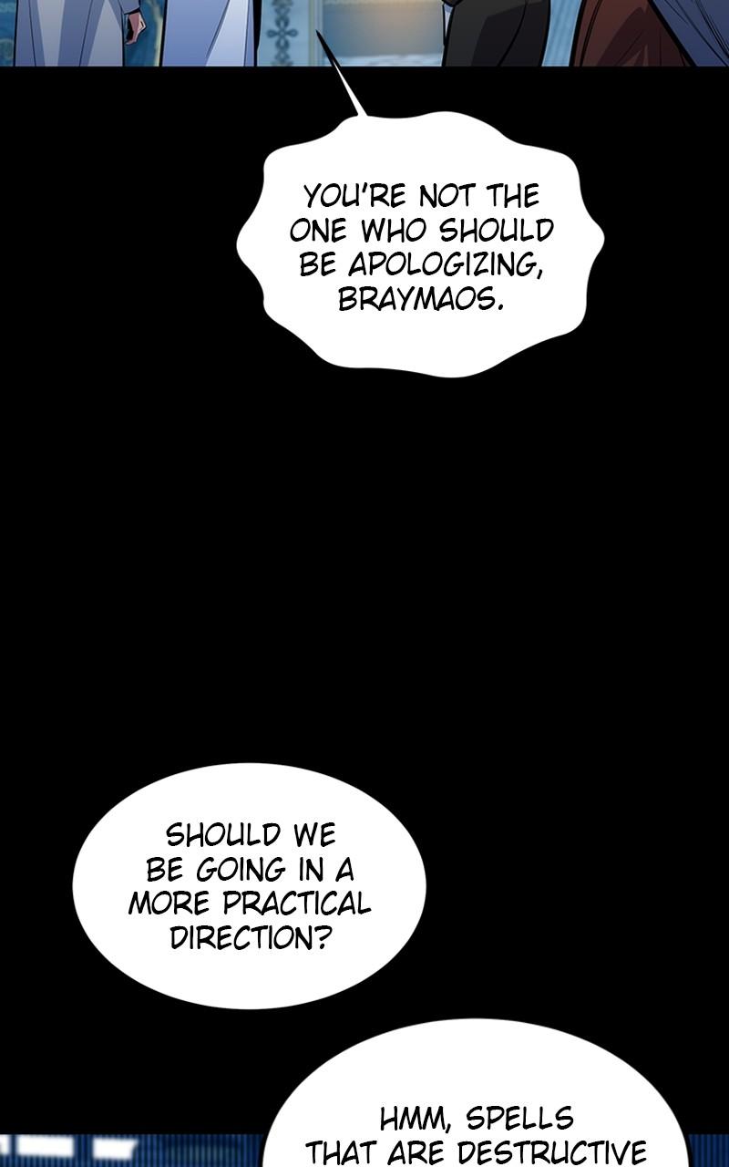 Auto Hunting With My Clones Chap 119 - Next Chap 120