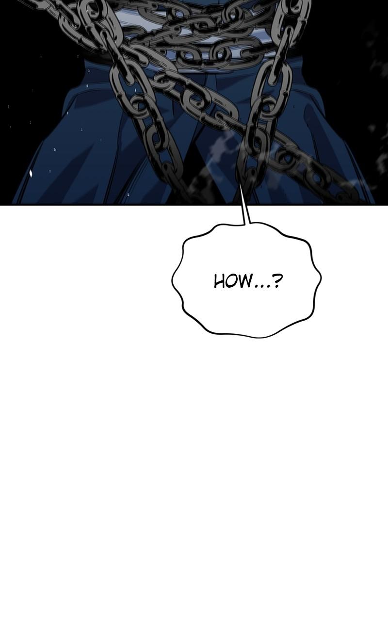 Auto Hunting With My Clones Chap 110 - Next Chap 111