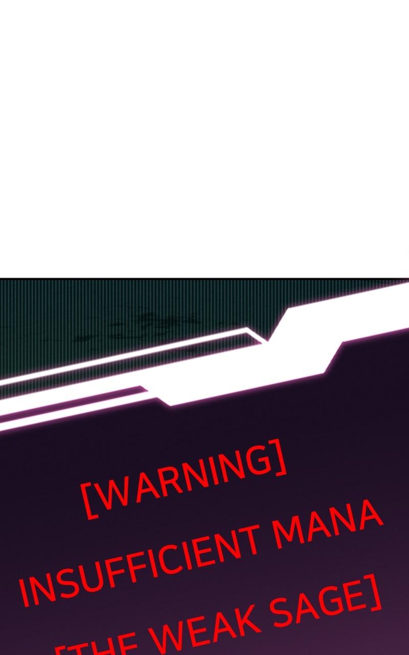 Auto Hunting With My Clones Chap 110 - Next Chap 111