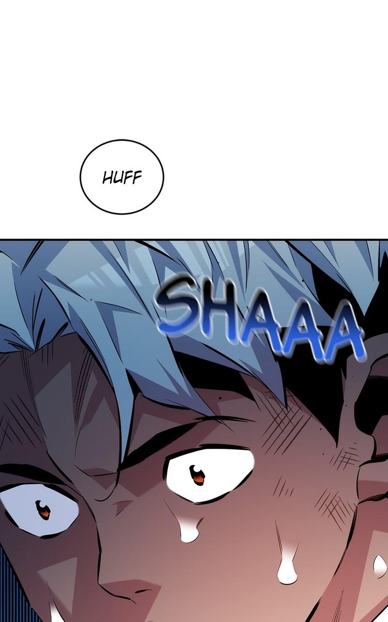Auto Hunting With My Clones Chap 110 - Next Chap 111
