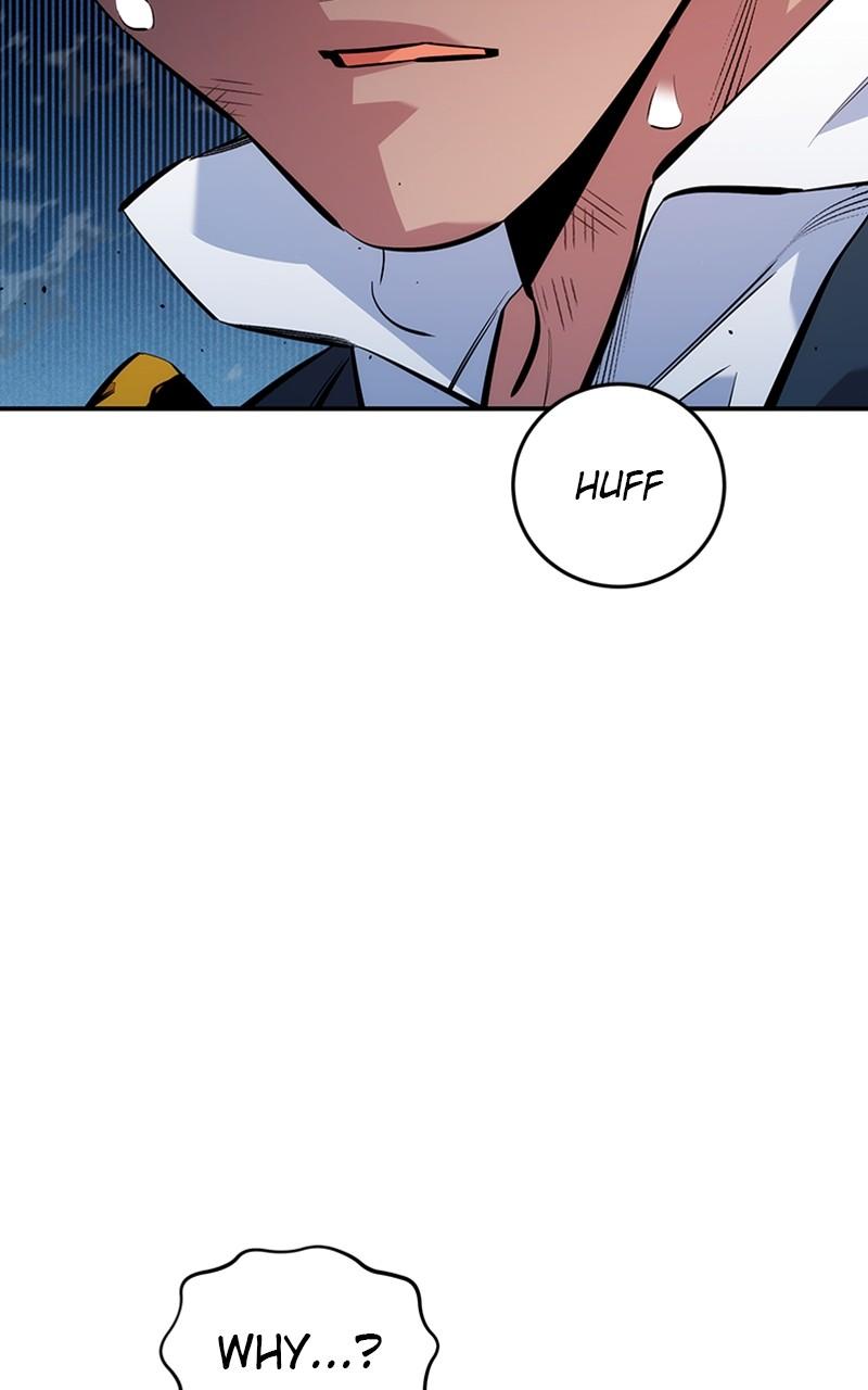 Auto Hunting With My Clones Chap 110 - Next Chap 111