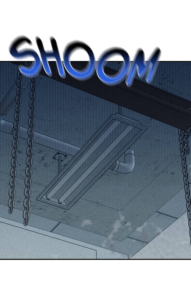 Auto Hunting With My Clones Chap 110 - Next Chap 111