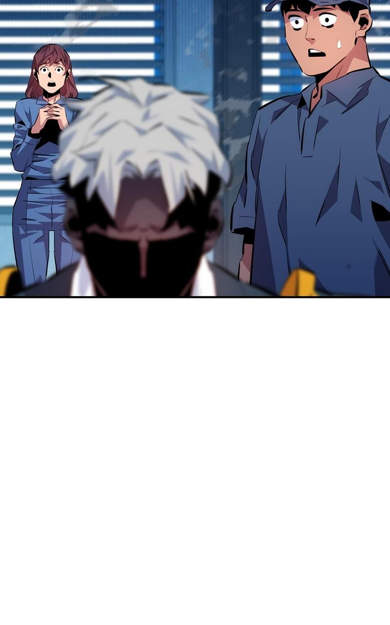 Auto Hunting With My Clones Chap 110 - Next Chap 111