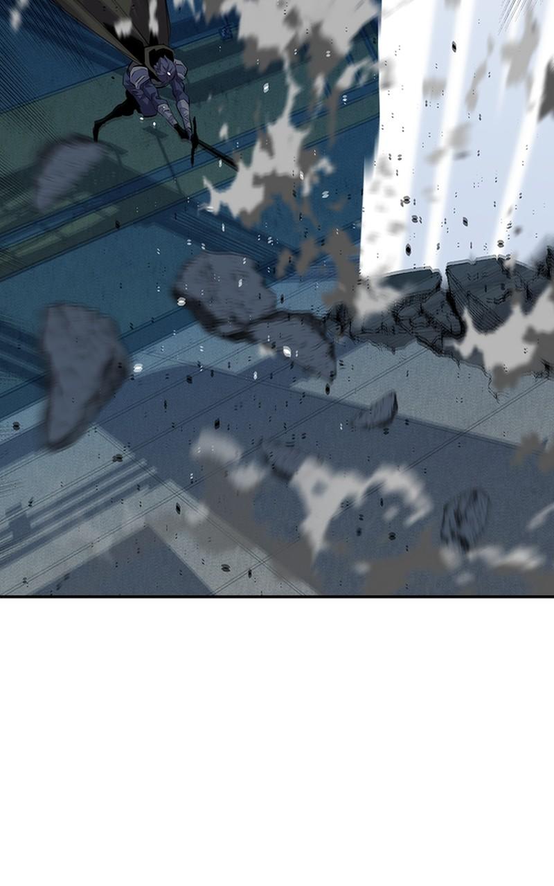 Auto Hunting With My Clones Chap 110 - Next Chap 111