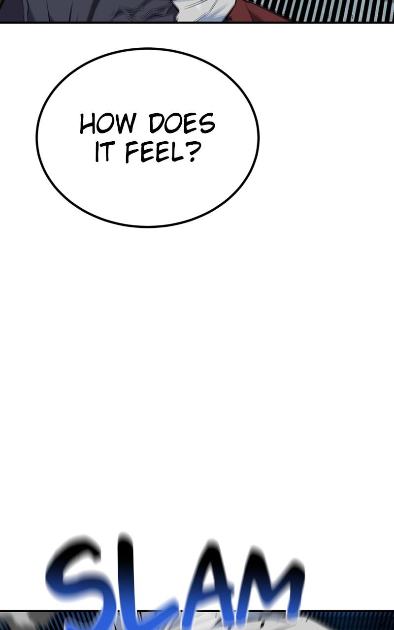 Auto Hunting With My Clones Chap 110 - Next Chap 111