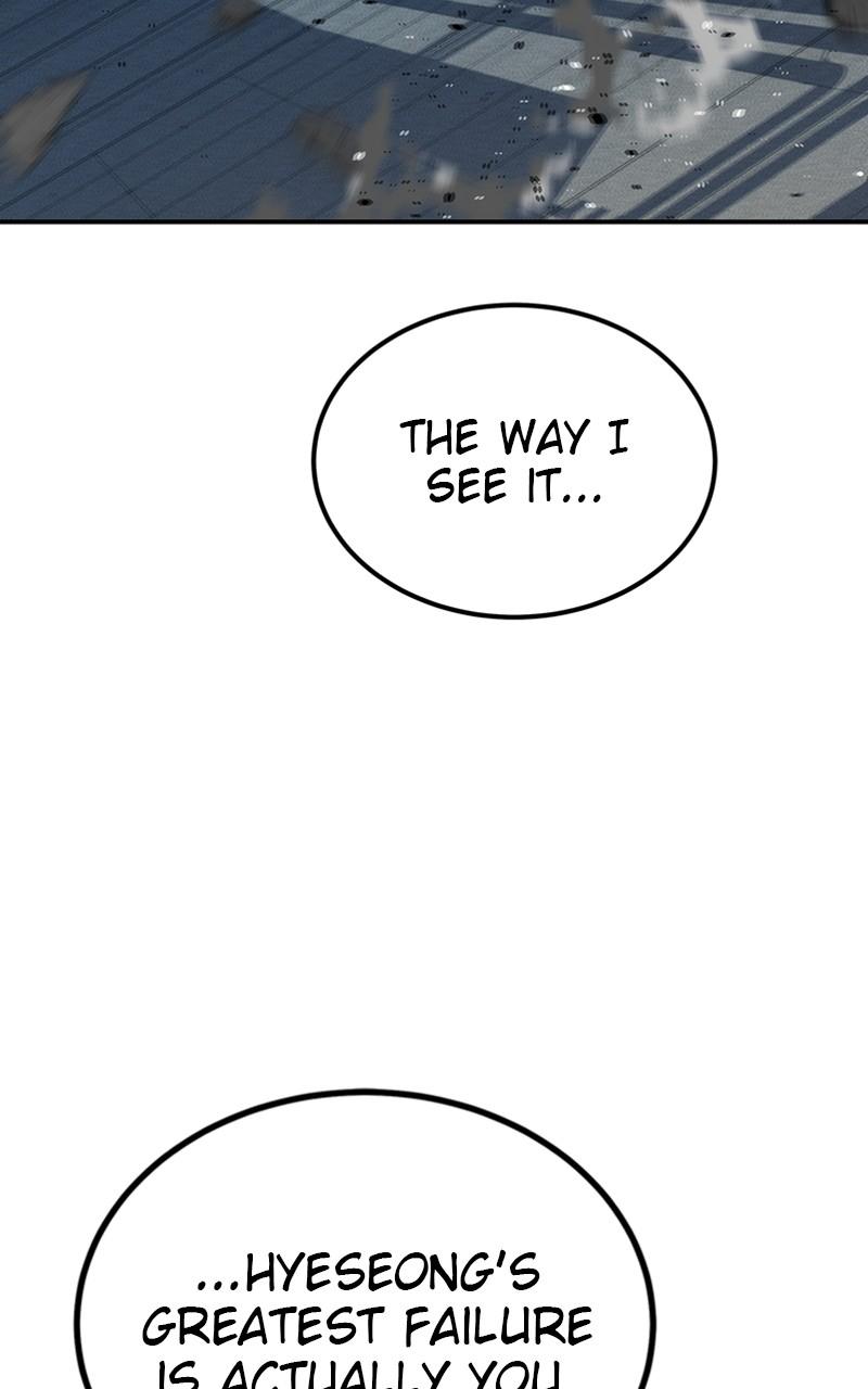 Auto Hunting With My Clones Chap 110 - Next Chap 111