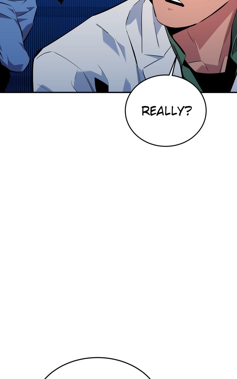 Auto Hunting With My Clones Chap 110 - Next Chap 111