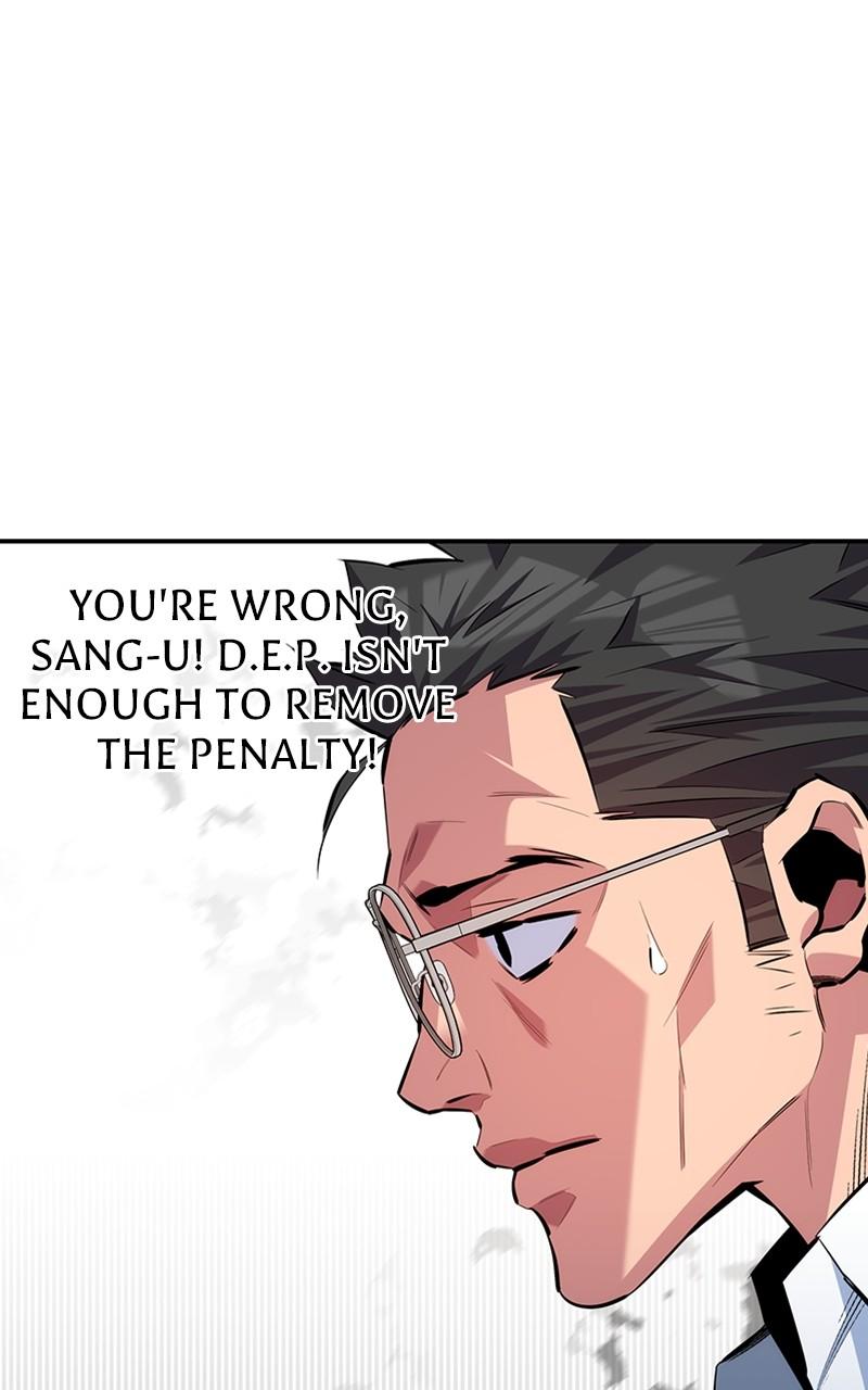 Auto Hunting With My Clones Chap 110 - Next Chap 111