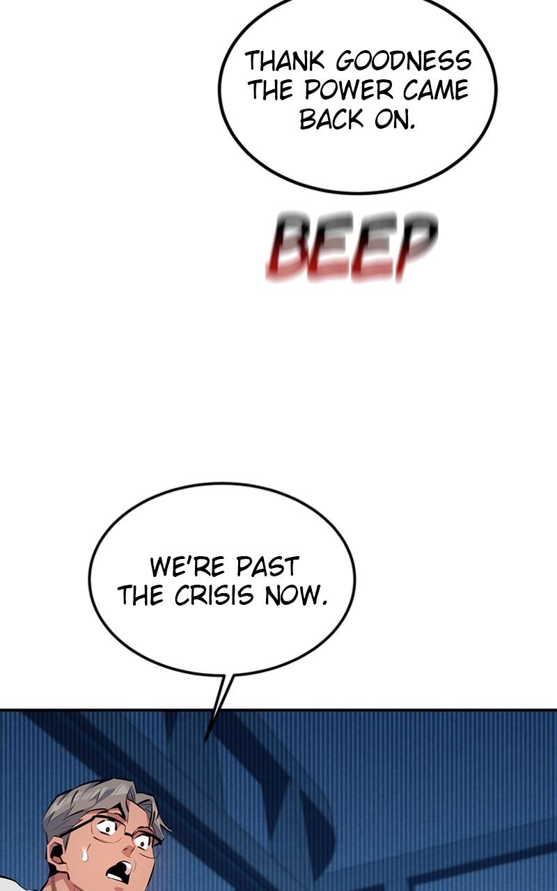Auto Hunting With My Clones Chap 110 - Next Chap 111