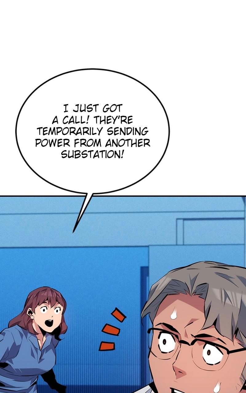 Auto Hunting With My Clones Chap 110 - Next Chap 111