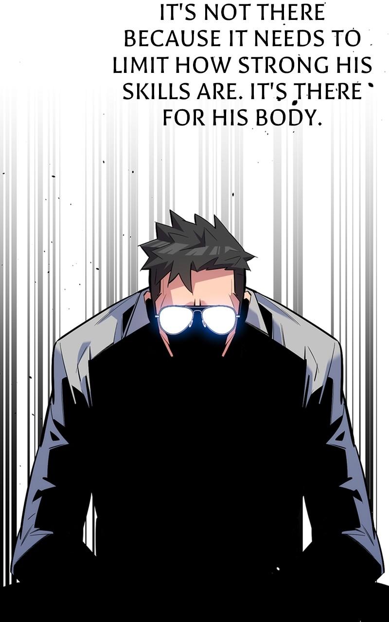 Auto Hunting With My Clones Chap 110 - Next Chap 111